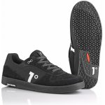 First Degree Arcade black/Reflective – Zboží Dáma