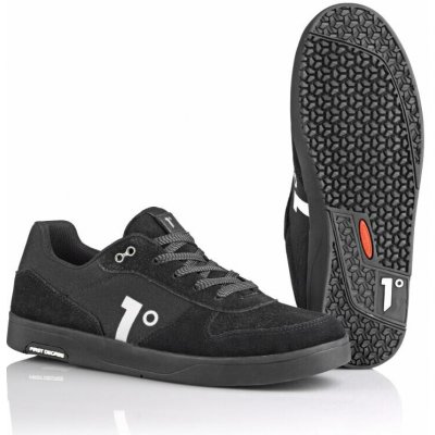 First Degree Arcade black/Reflective – Zboží Dáma