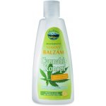 Herb Extrakt vlasový balzám Cannabis 250 ml – Hledejceny.cz