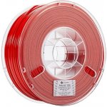 Polymaker PolyLite ASA Red, 1,75 mm, 1 kg – Zboží Živě