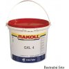 Silikon RAKOLL GXL4 500g