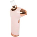 Verk 01805 Obličejový rozprašovač Micro Nano Oxygen – Zboží Dáma