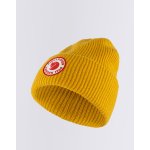 Fjällräven 1960 Logo Hat žluté – Sleviste.cz