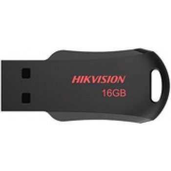 Hikvision 16GB HS-USB-M200(STD)/16G