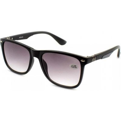 Optical sluneční Nexus 25201-C1 – Sleviste.cz