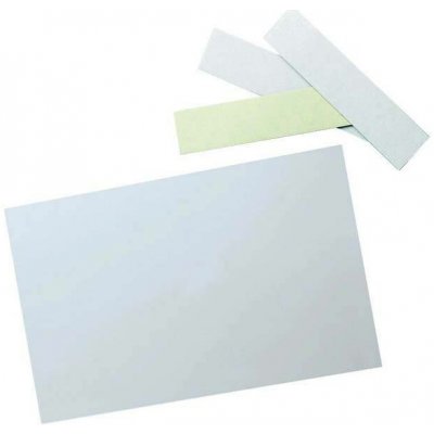 Zrcátko do auta nalepovací venkovní L 253 x 178 mm Lampa Italy 65558 – Hledejceny.cz