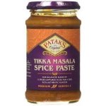 Patak's Tikka Masala Paste 283 g – Zboží Dáma