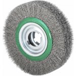 Lessmann 377089 – Zboží Dáma