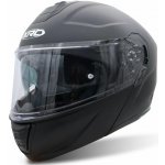 XRC Touraner 3.0 – Hledejceny.cz