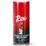 Rex NF21G graphite 170 ml – Hledejceny.cz