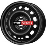 MWD 14132 5.5x14 4x100 ET49 | Zboží Auto