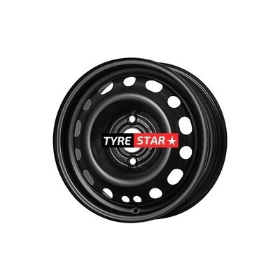 MWD 14132 5.5x14 4x100 ET49 | Zboží Auto