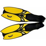 SIM SUB Migra – Zboží Mobilmania