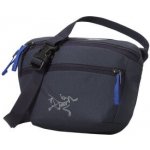 Arcteryx Mantis 1 WaistPACK – Zboží Dáma