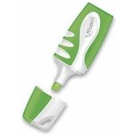Maped Fluo peps zelený 0063/9742733 – Hledejceny.cz