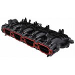 KAMOKA 7180042 – Hledejceny.cz