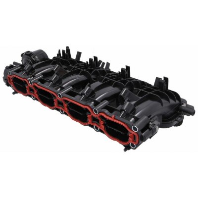 KAMOKA 7180042 – Hledejceny.cz