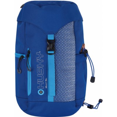 Husky Jolly 15 l blue – Sleviste.cz
