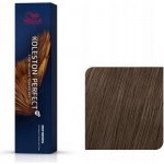 Wella Koleston Perfect ME+ KP 8/71 60 ml – Zboží Dáma