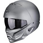 Scorpion EXO-COMBAT II Solid – Hledejceny.cz