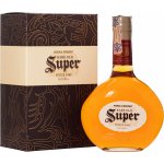 Nikka Super Rare 43% 0,7 l (karton) – Hledejceny.cz