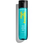 Matrix Total Results High Amplify Shampoo 300 ml – Zboží Mobilmania