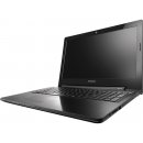 Notebook Lenovo IdeaPad Z50 59-432383