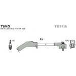 Sada kabelů pro zapalování TESLA T164G – Hledejceny.cz