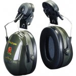 3M Peltor OPTIME II – Zboží Dáma