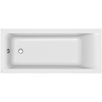 CERSANIT - LARGA 170 X 75 cm S301-303 – Hledejceny.cz