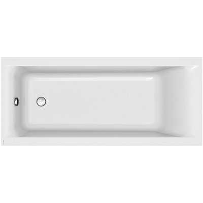 CERSANIT - LARGA 170 X 75 cm S301-303 – Hledejceny.cz
