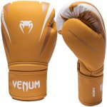 Venum Hurricane – Sleviste.cz