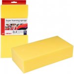 AMiO Houba na mytí auta AMiO-03842 – Zboží Mobilmania