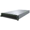 Serverové komponenty Základy pro servery Fujitsu PRIMERGY RX2540M7 VFY:R2547SC220IN
