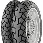 Continental TKC 70 4/0 R18 64T – Zboží Mobilmania