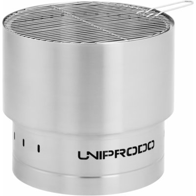 Uniprodo UNI FP 10 – Zboží Dáma