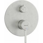 Excellent AREX.1245NB – Hledejceny.cz
