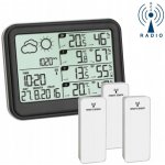 TFA 35.1142.01 – Sleviste.cz