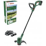 Bosch EasyGrassCut 18V-26 0.600.8C1.C03 – Zboží Dáma
