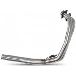 SCORPION RYA114MA – Hledejceny.cz
