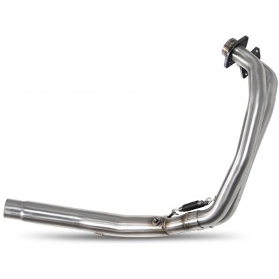 SCORPION RYA114MA – Hledejceny.cz