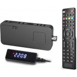 Spacetronik U8 – Zbozi.Blesk.cz