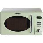 Wolkenstein WMW720 SG 700 W – Hledejceny.cz