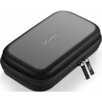 Ugreen Ochranný kryt 40816 – Zboží Živě