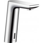 Hansgrohe 31101000 – Hledejceny.cz
