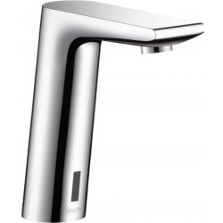 Hansgrohe 31101000