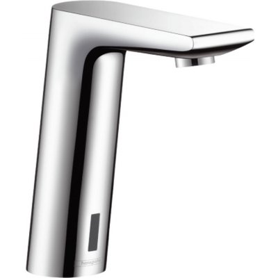 Hansgrohe 31101000 – Hledejceny.cz