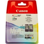 Canon 2970B017 - originální – Zboží Živě
