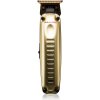 Zastřihovač vlasů a vousů BaByliss PRO FX726E LO-PROFX Gold Trimmer