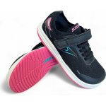Joma Viper 2601V Black – Zboží Dáma